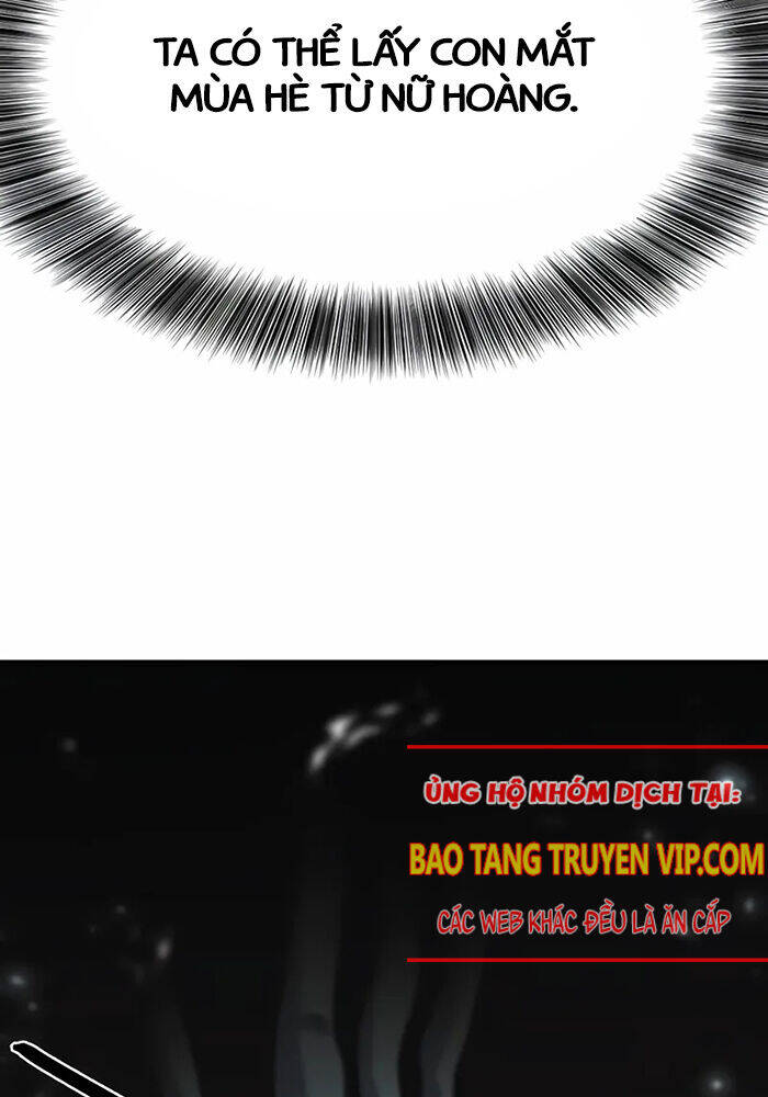 Chương 162 - trang 130