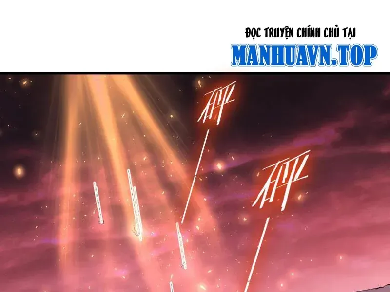 Chương 111 - trang 68