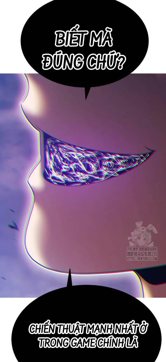 Chương 99 - trang 264