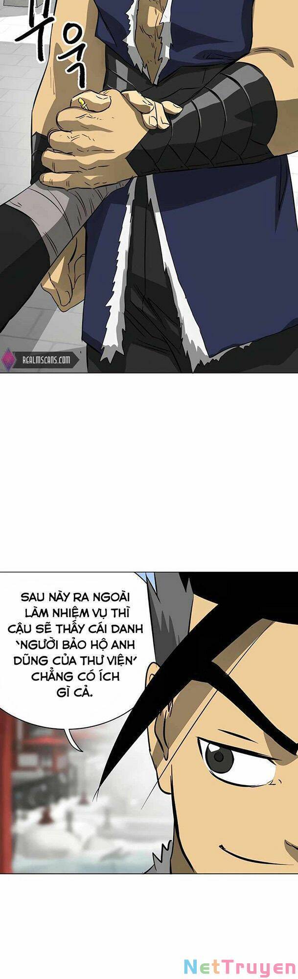 Chương 132 - trang 55