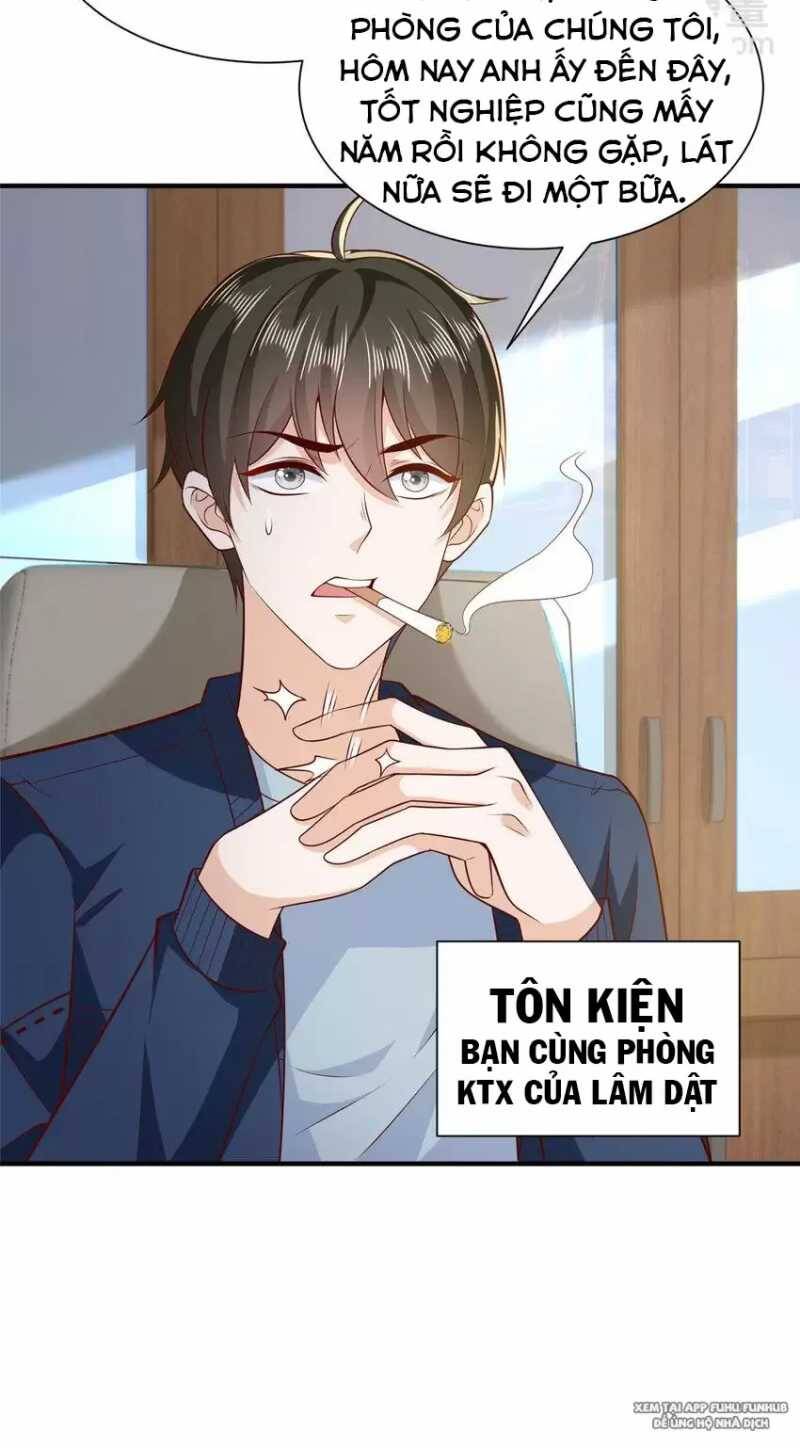 Trang 34