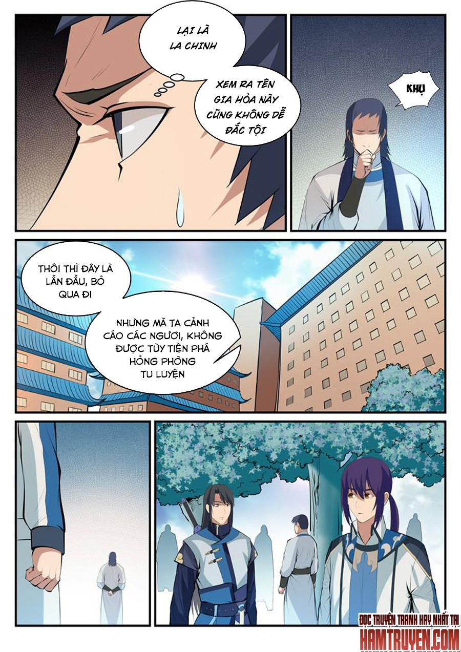 Trang 7
