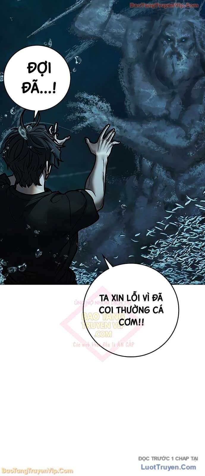 Trang 76
