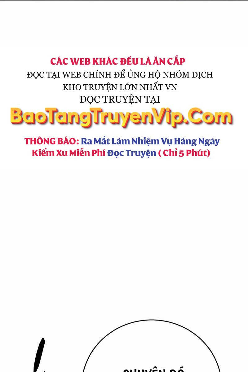 Trang 139