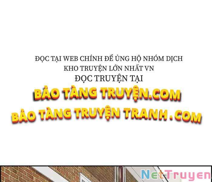 Chương 279 - trang 130