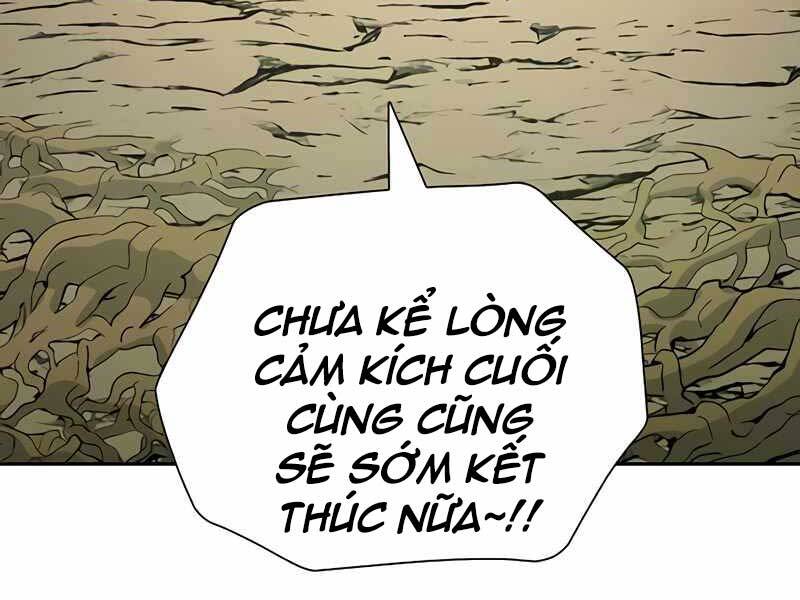 Trang 120