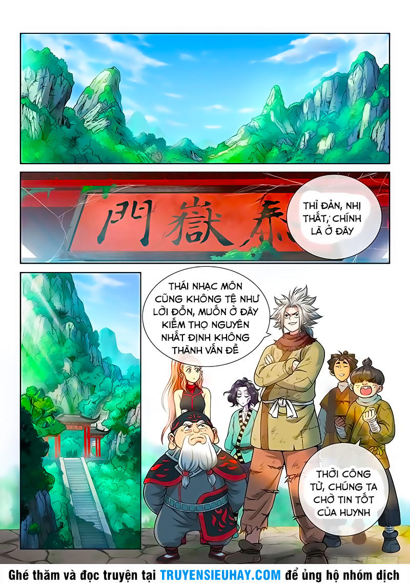 Chương 48 - trang 2