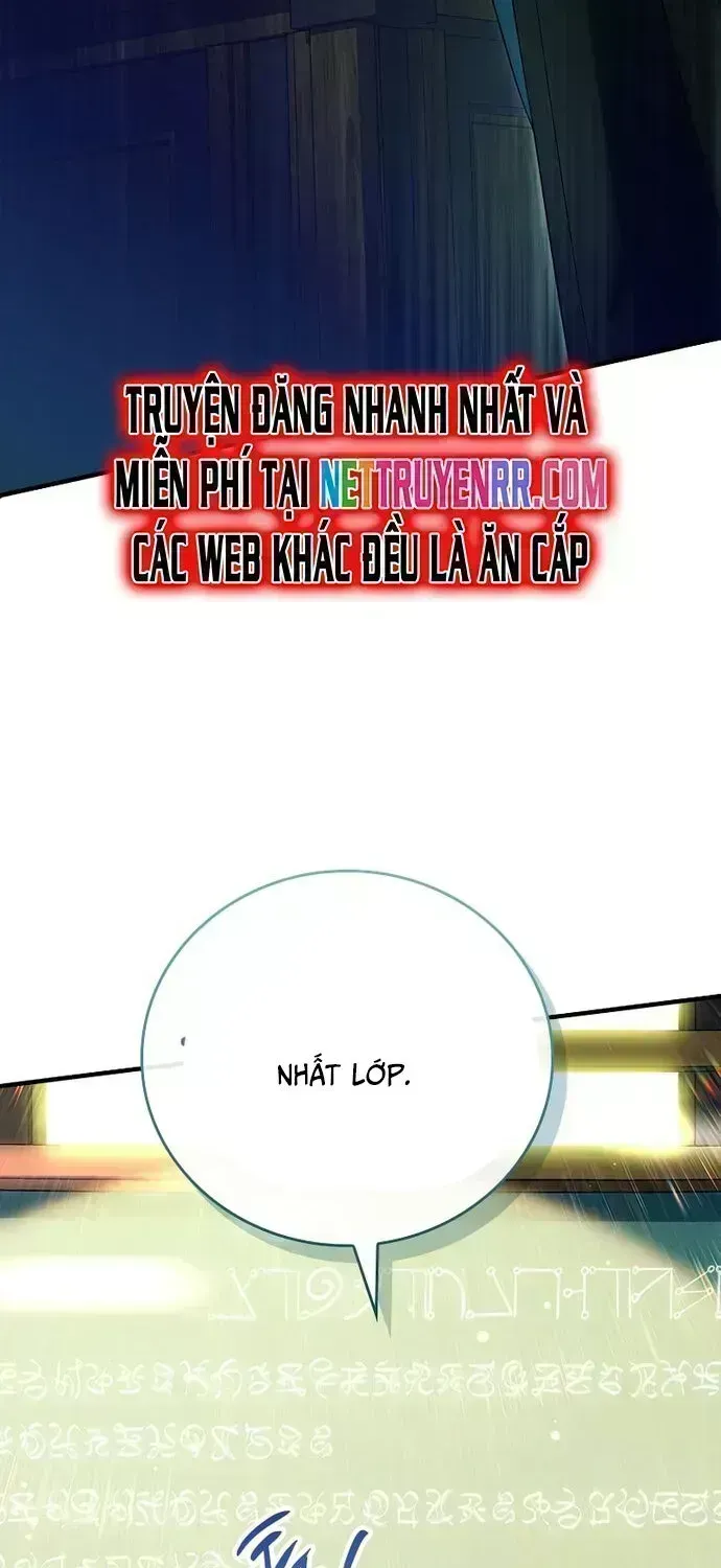 Trang 88