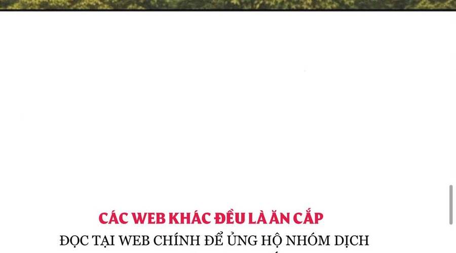 Trang 123