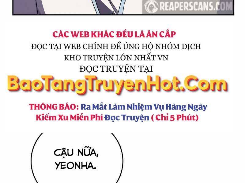 Trang 111