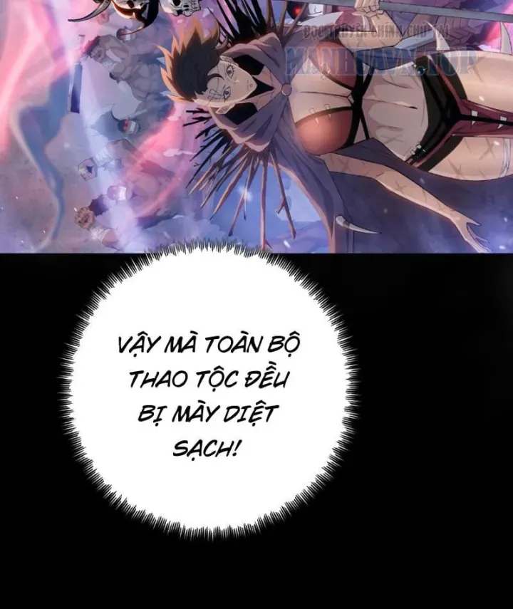 Trang 74