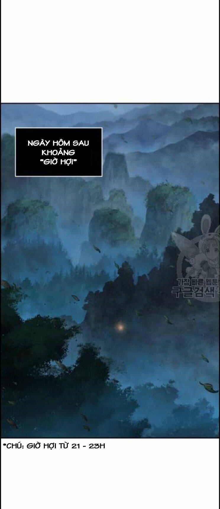 Trang 67
