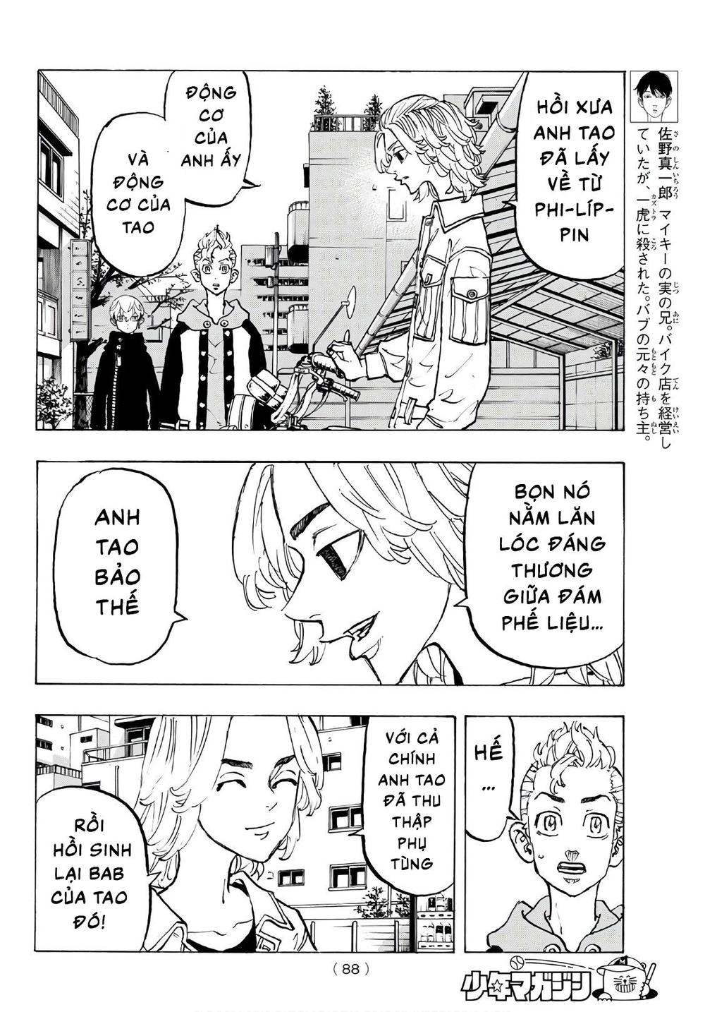 Chương 113 - trang 8