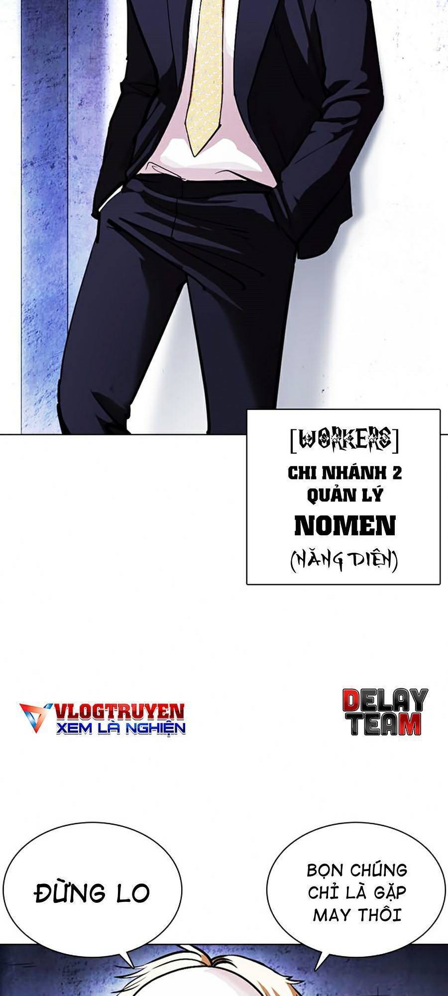 Trang 81