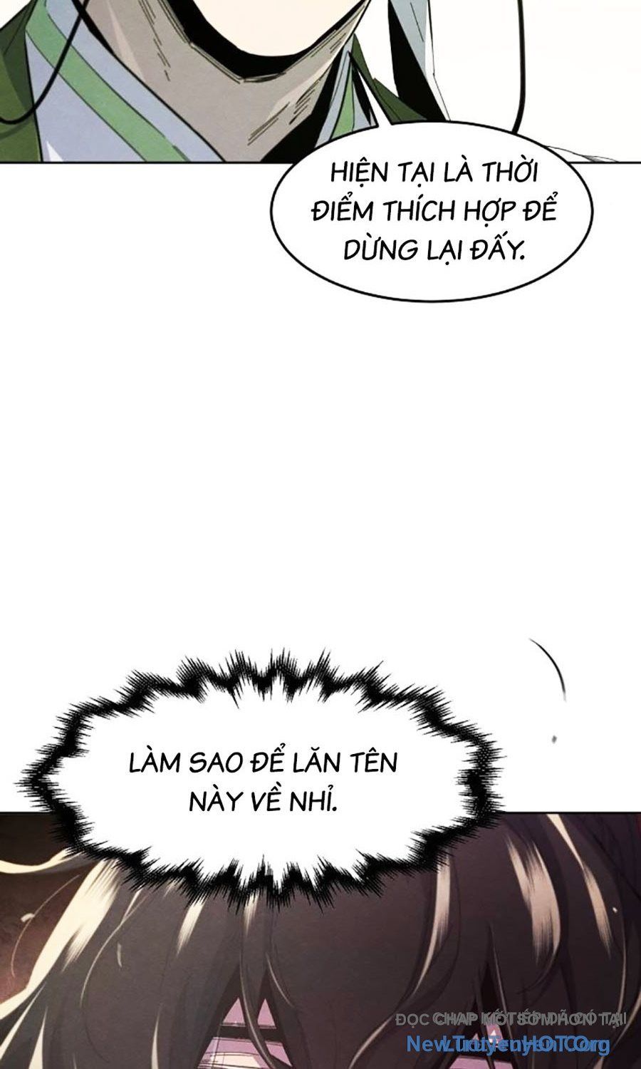 Chương 180 - trang 21