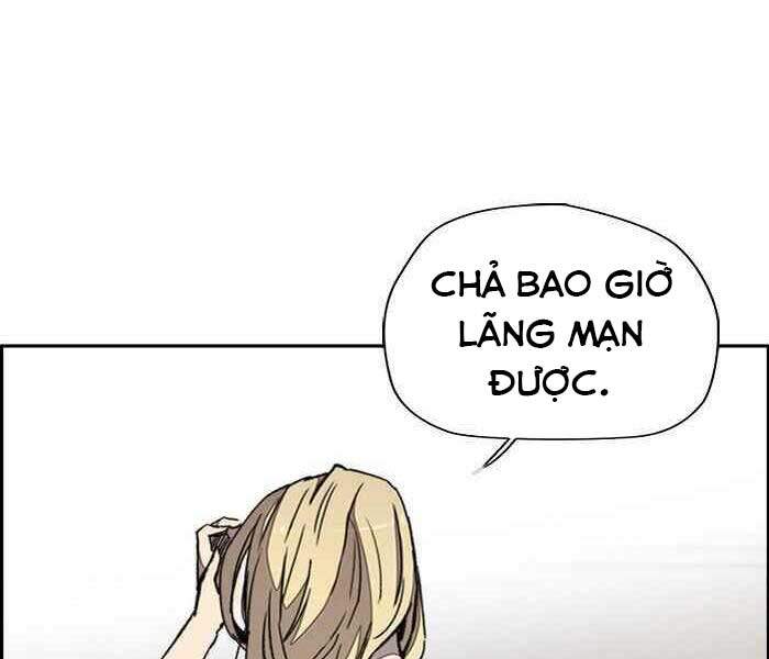 Trang 72