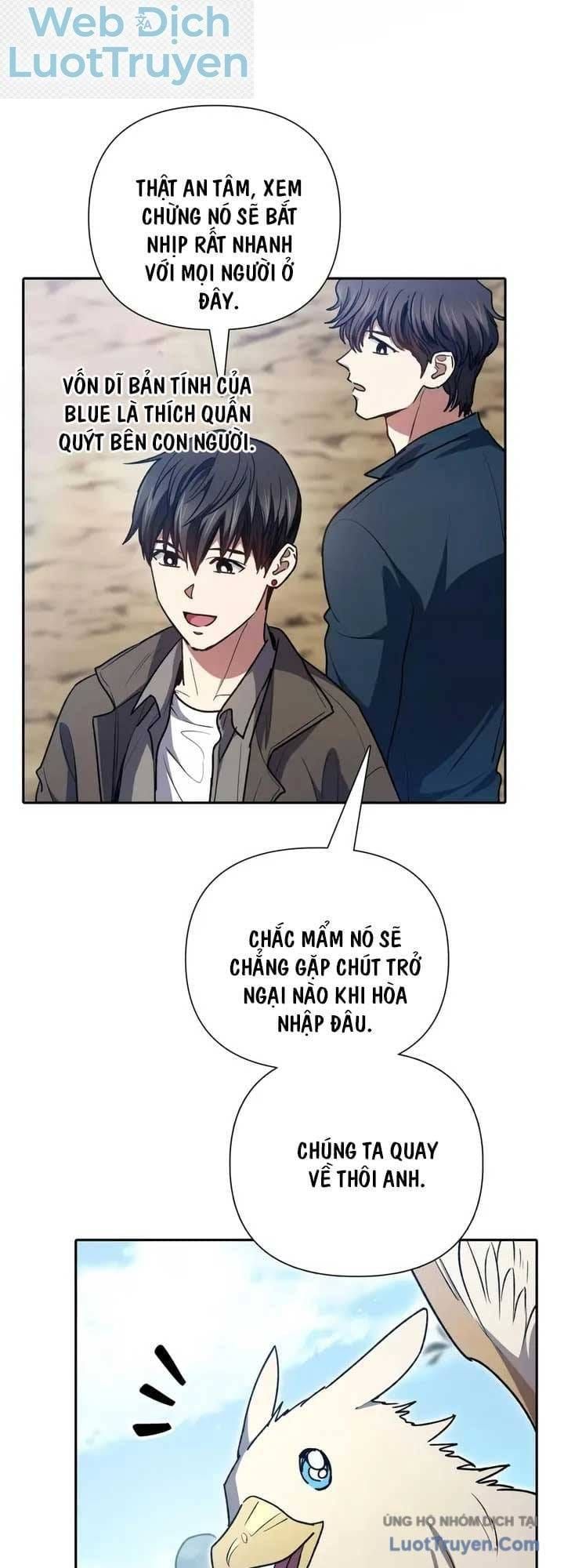 Trang 38