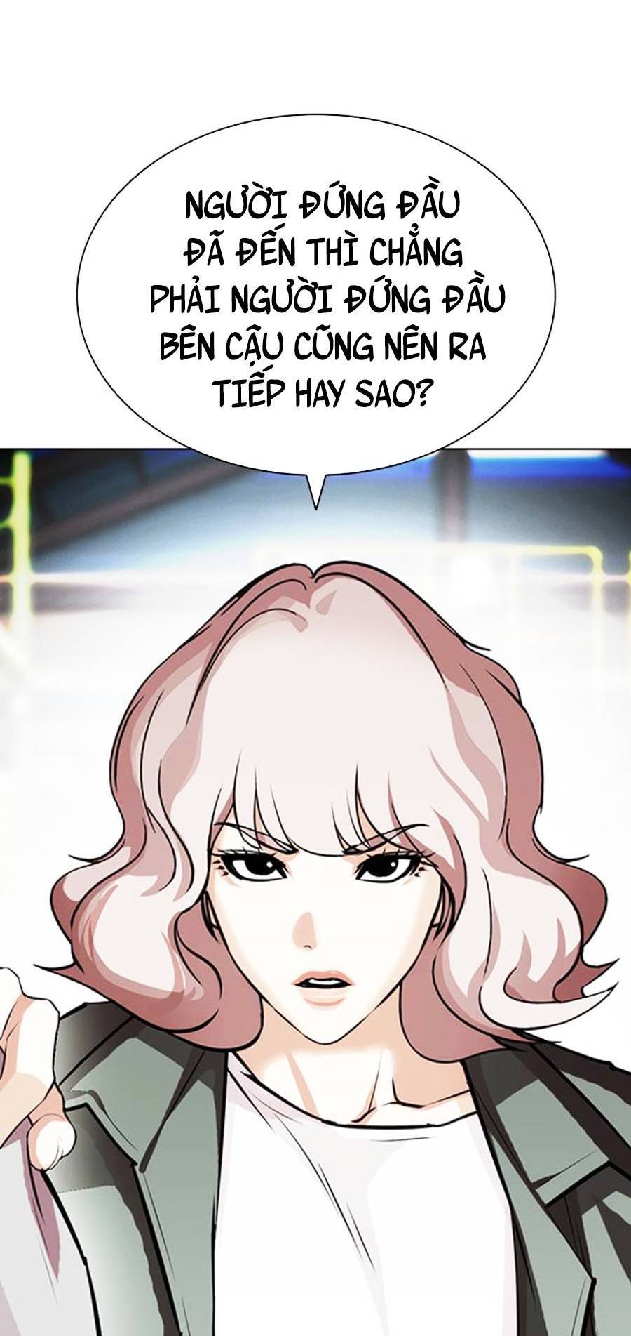 Trang 114