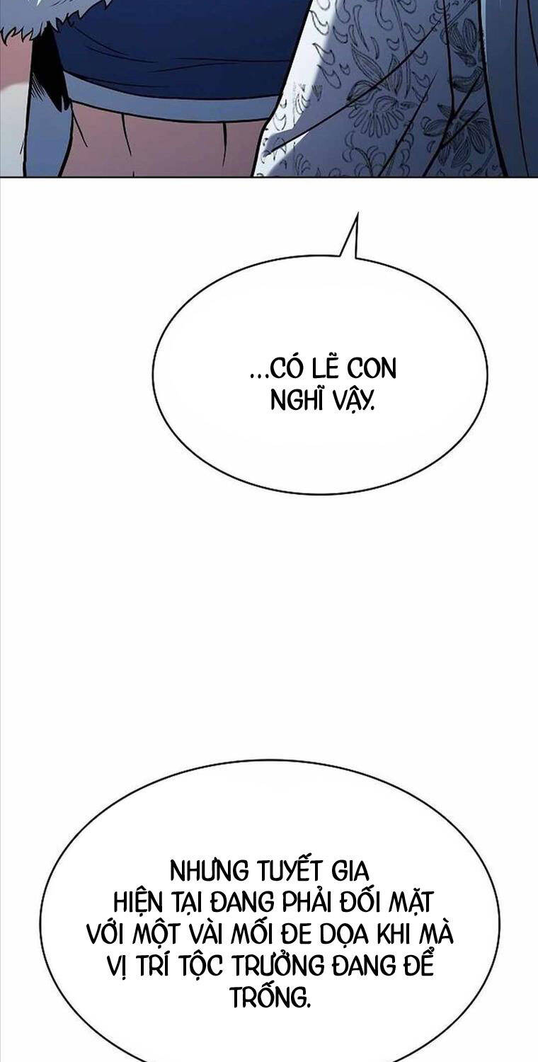 Trang 76