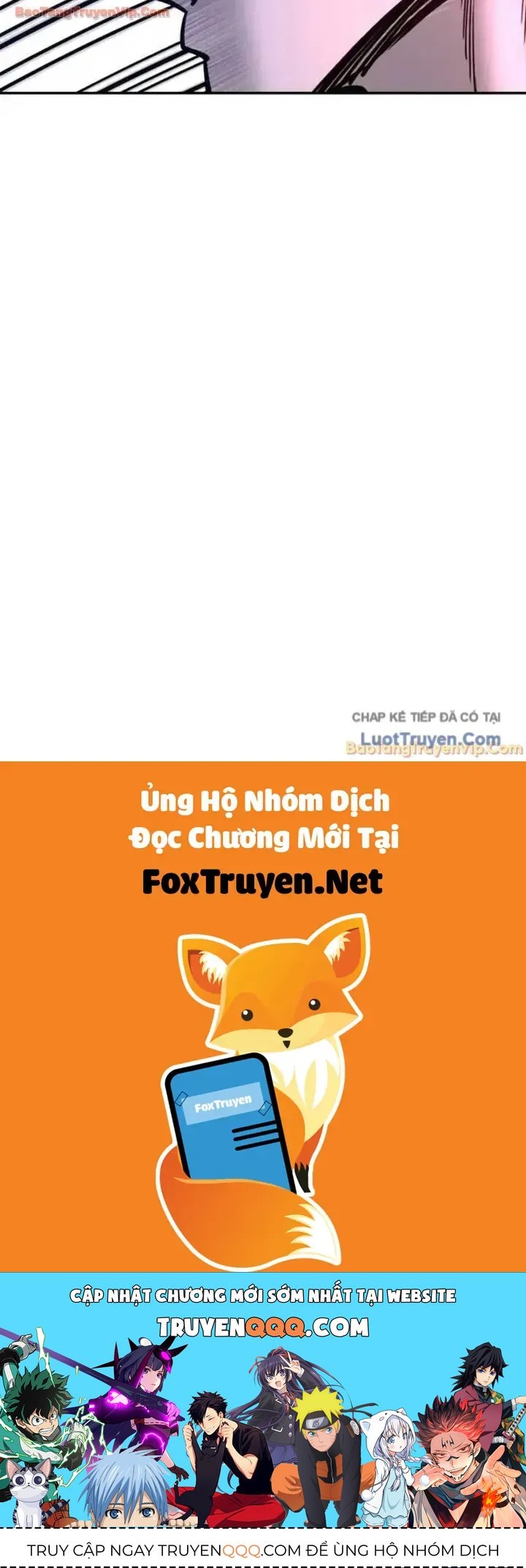Chương 180 - trang 97