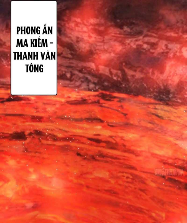 Trang 52
