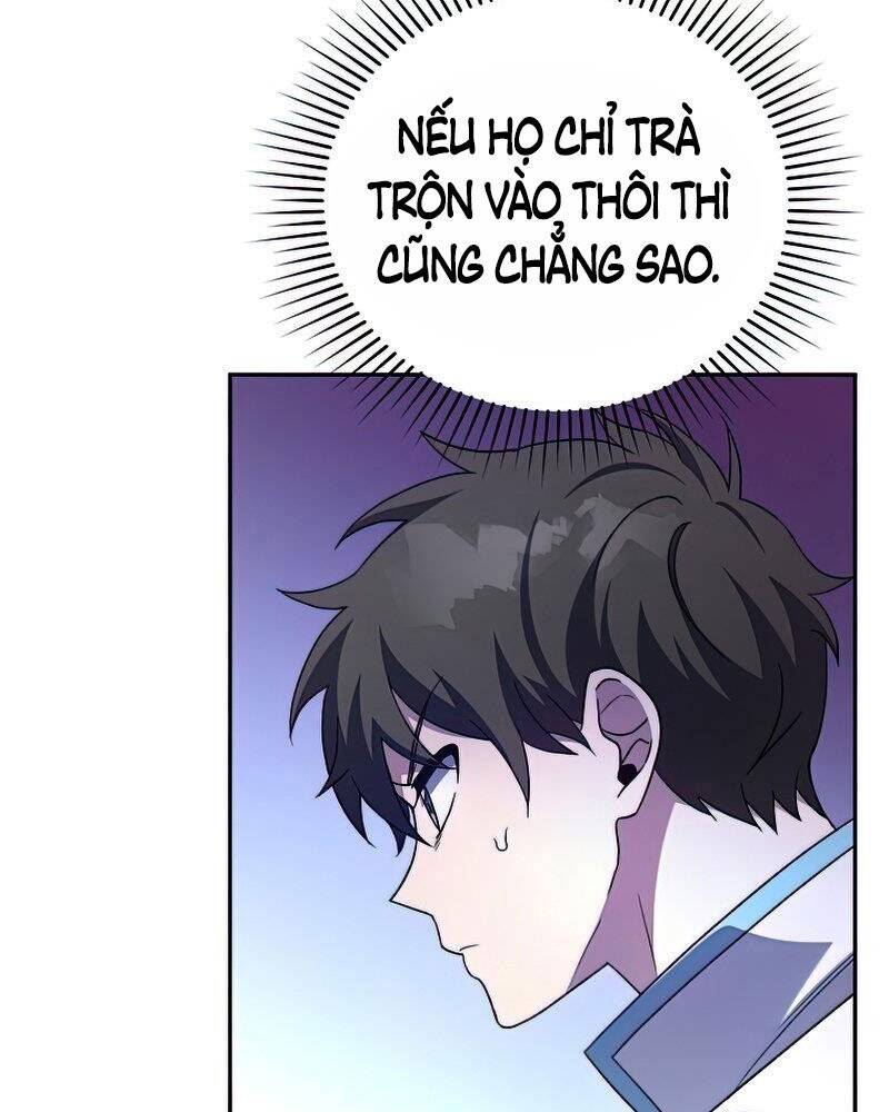 Trang 59