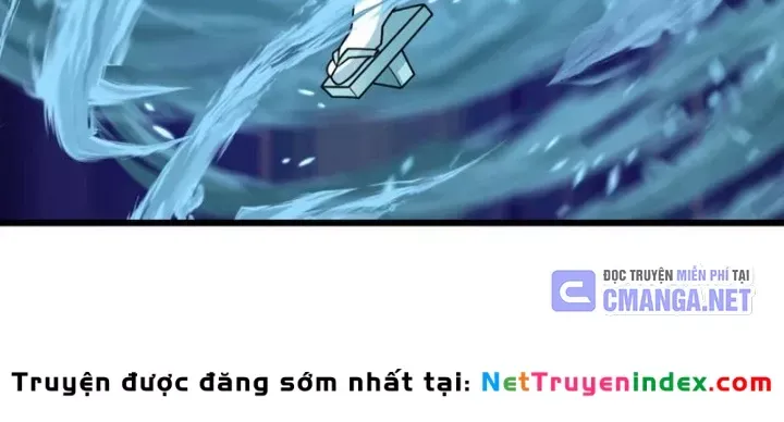 Trang 95