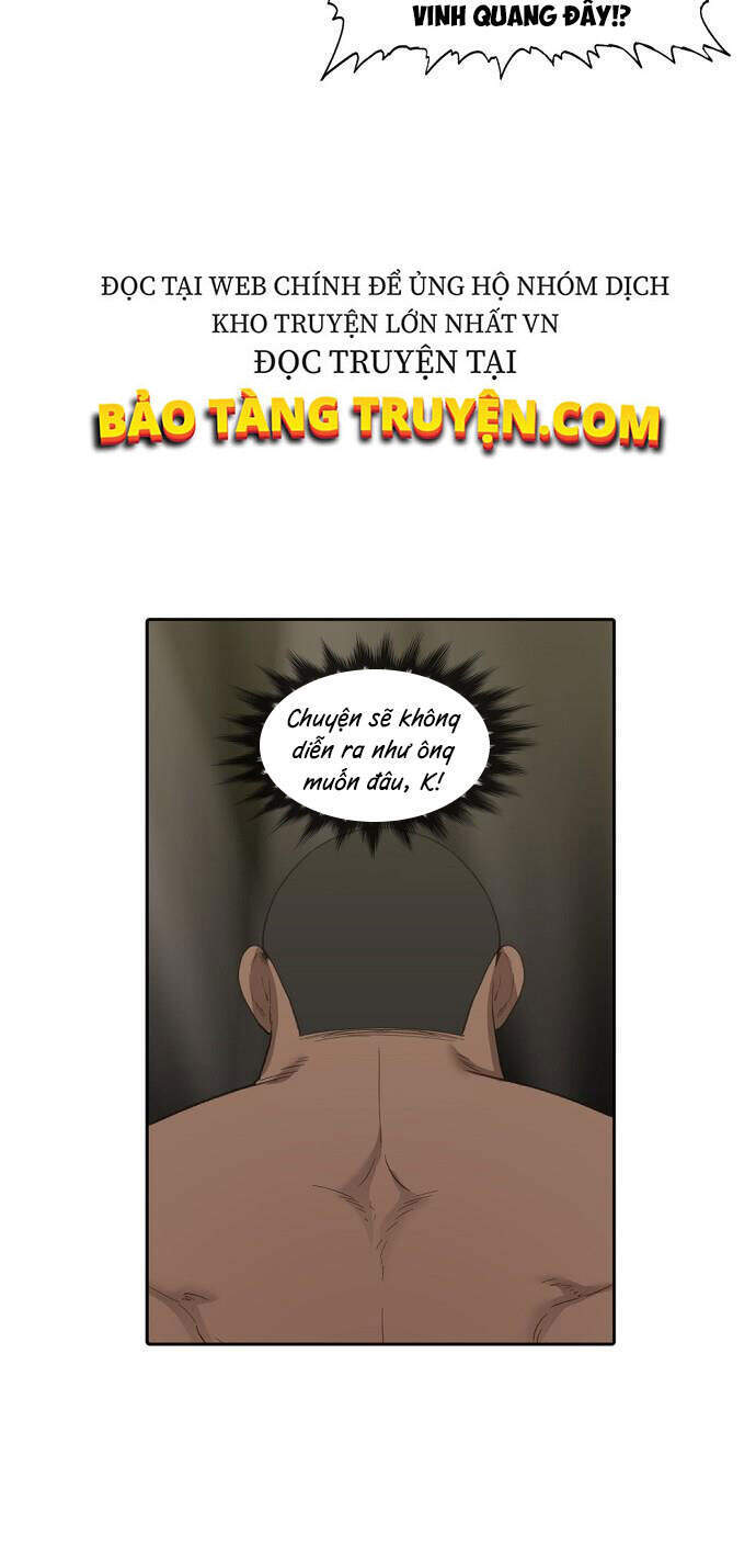 Trang 63