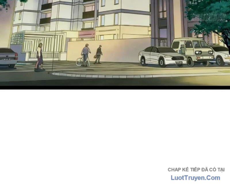 Chương 134 - trang 4