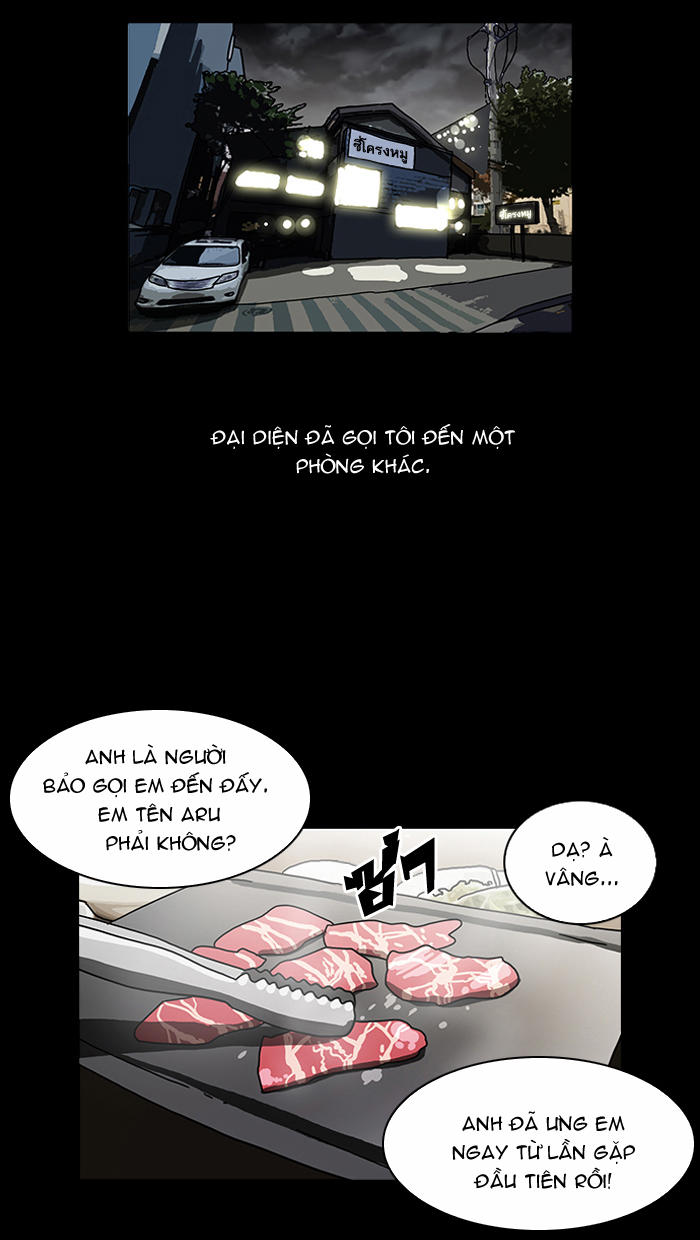 Chương 107 - trang 7