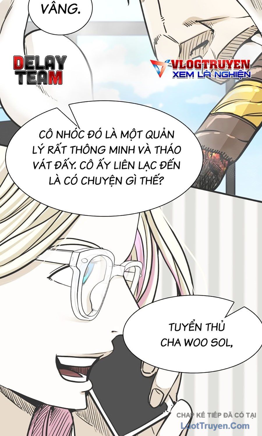 Chương 388 - trang 74