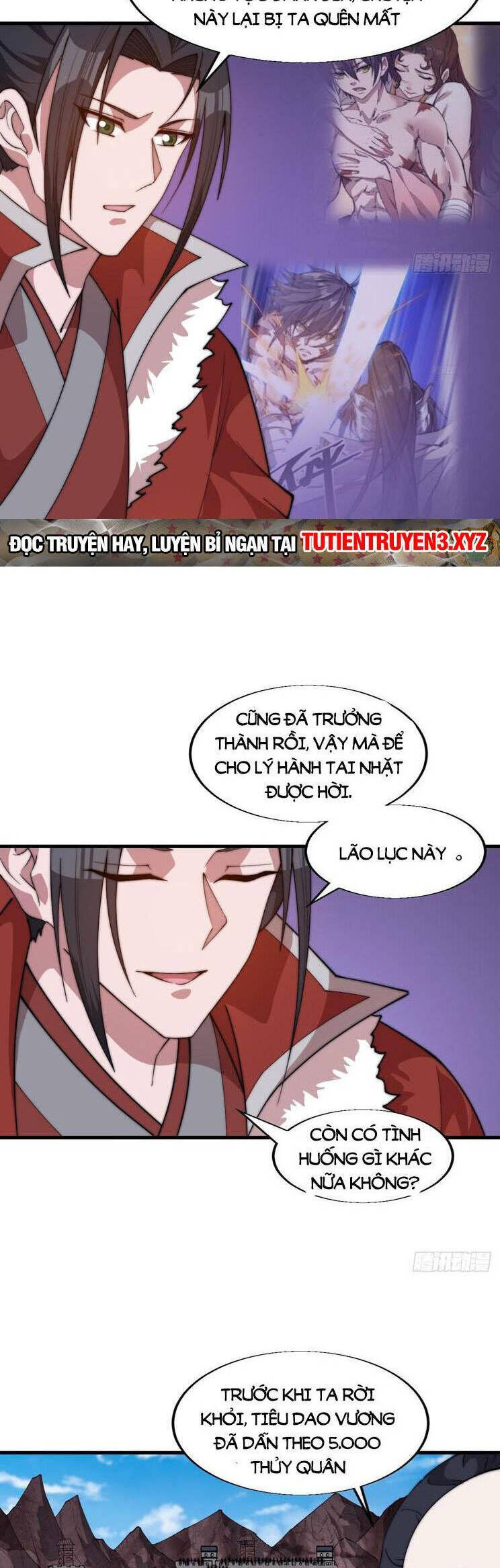 Trang 17