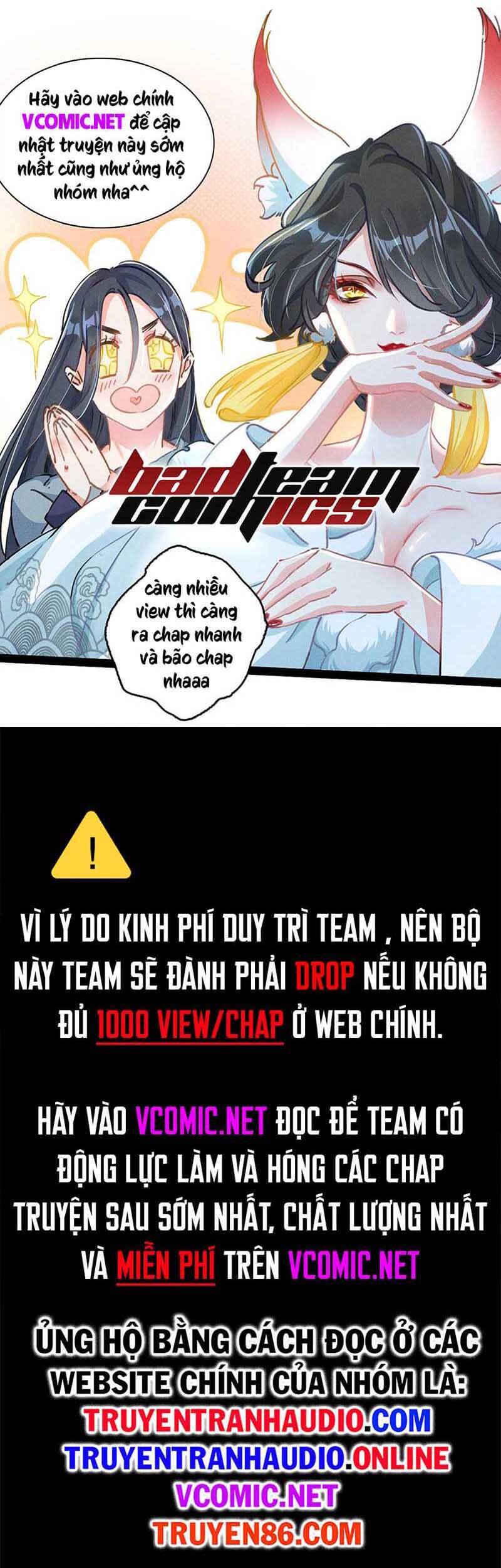 Chương 90 - trang 1
