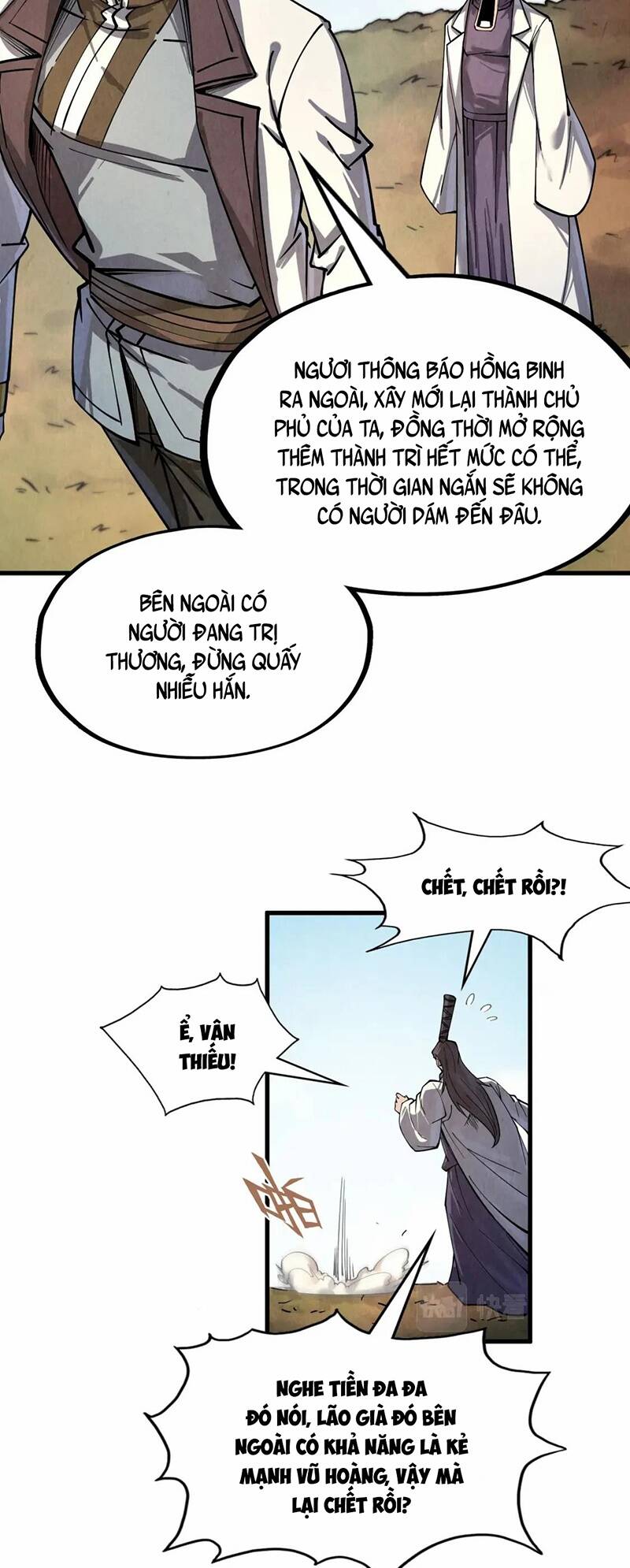 Trang 26