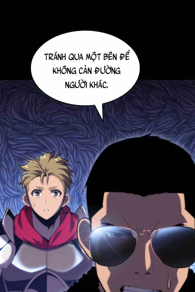 Trang 95