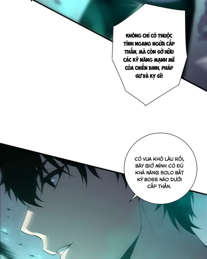 Trang 63