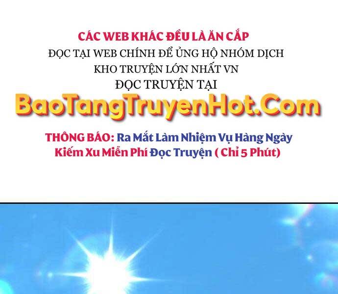 Trang 181