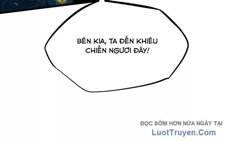 Chương 398 - trang 89