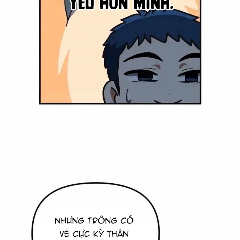 Chương 62 - trang 136