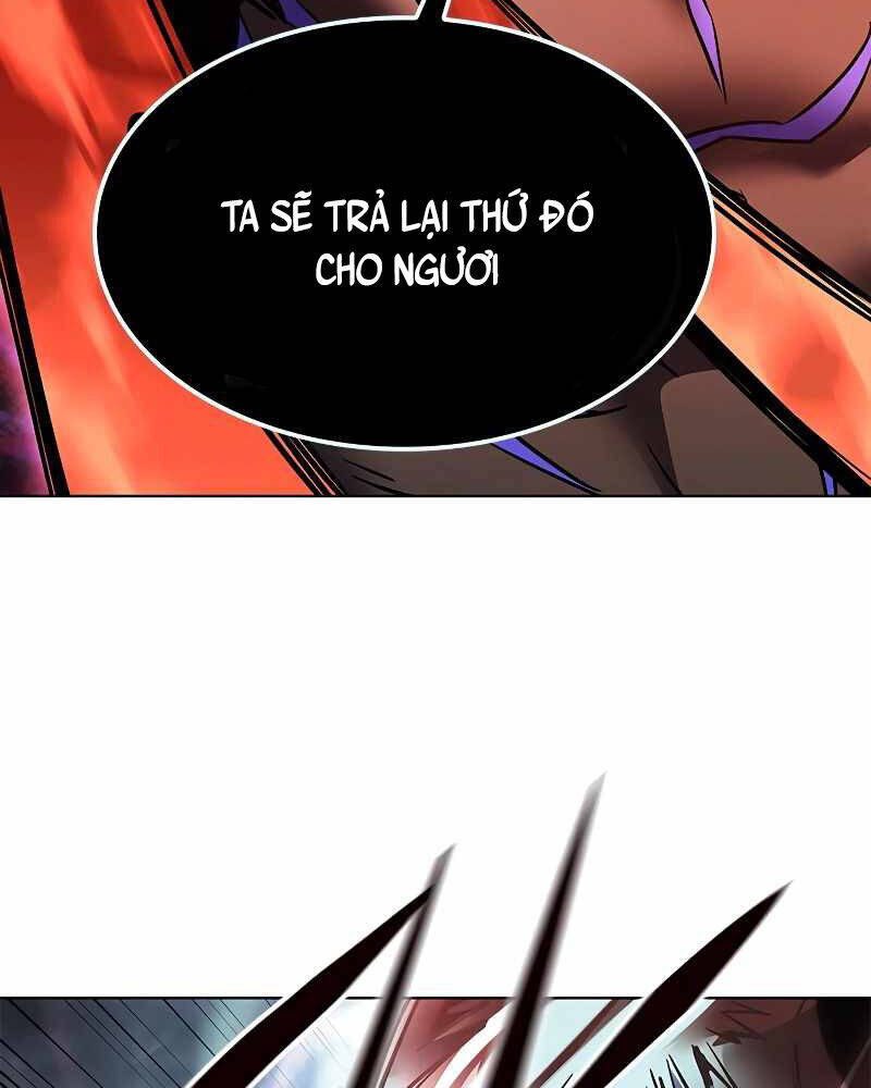 Trang 121