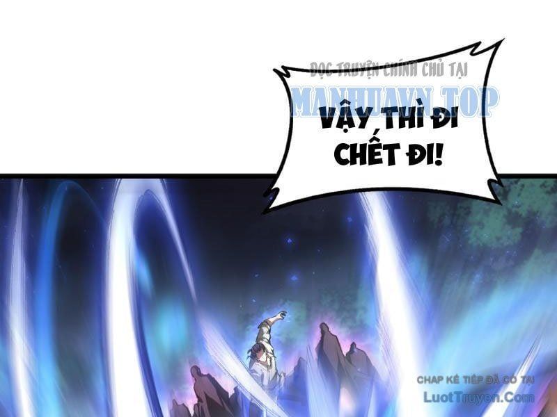 Chương 93 - trang 63