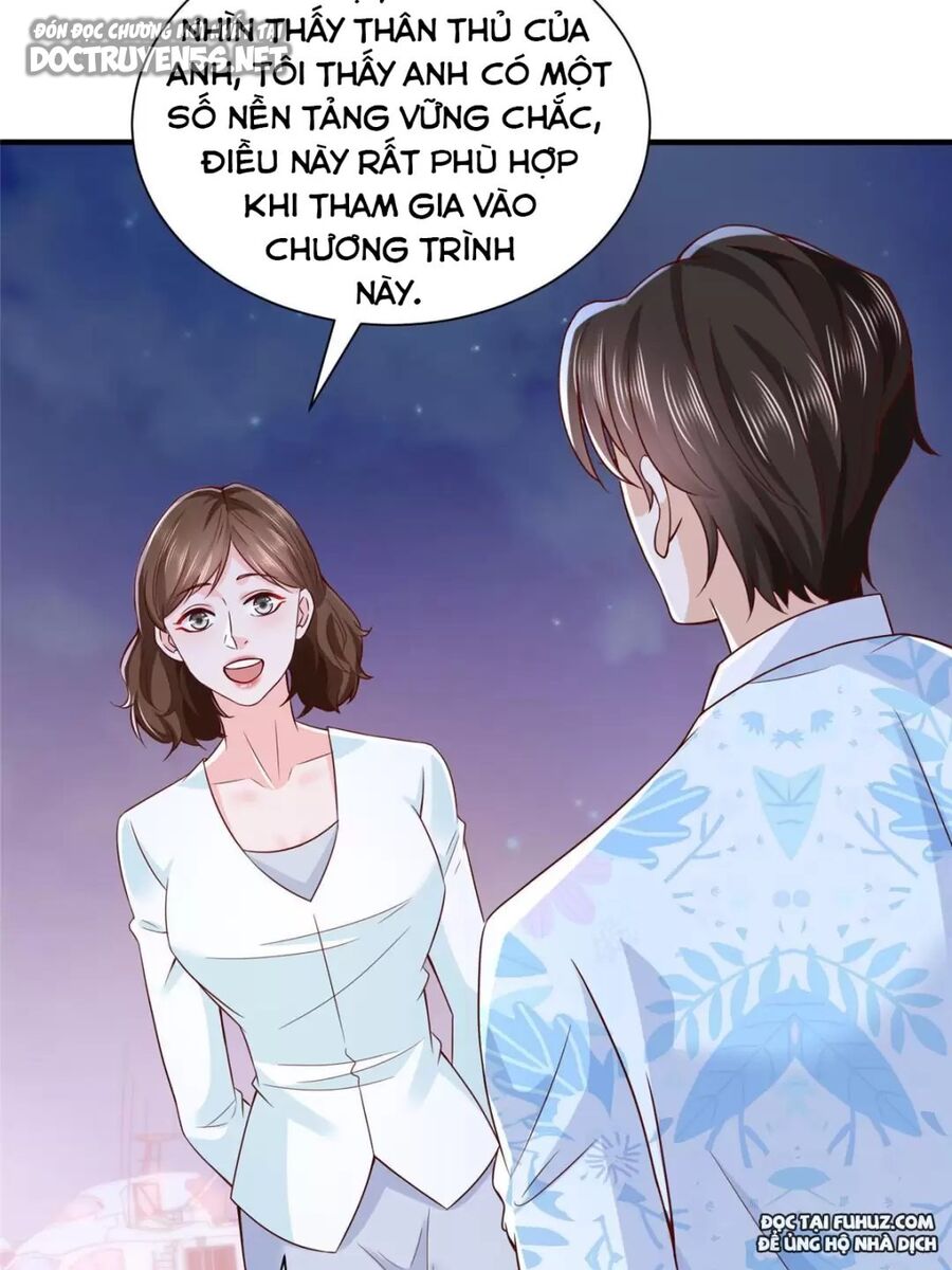 Trang 38