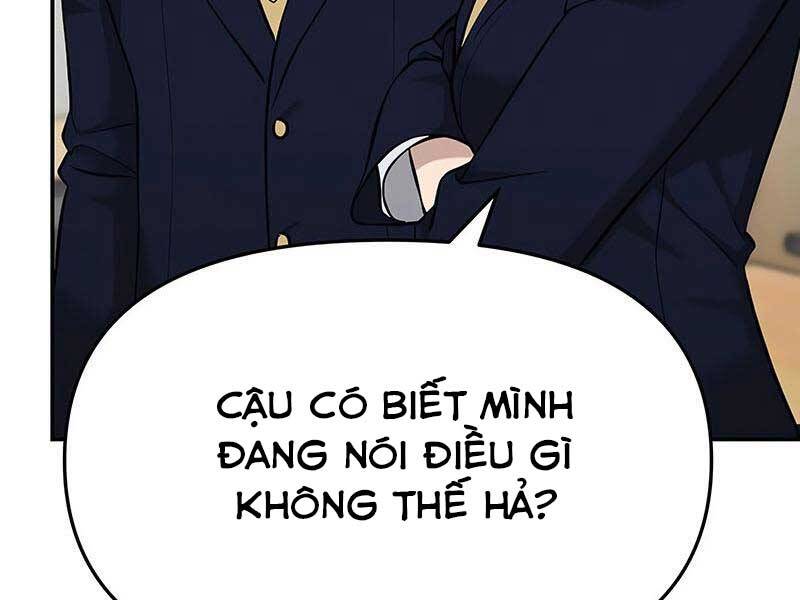 Chương 29 - trang 9
