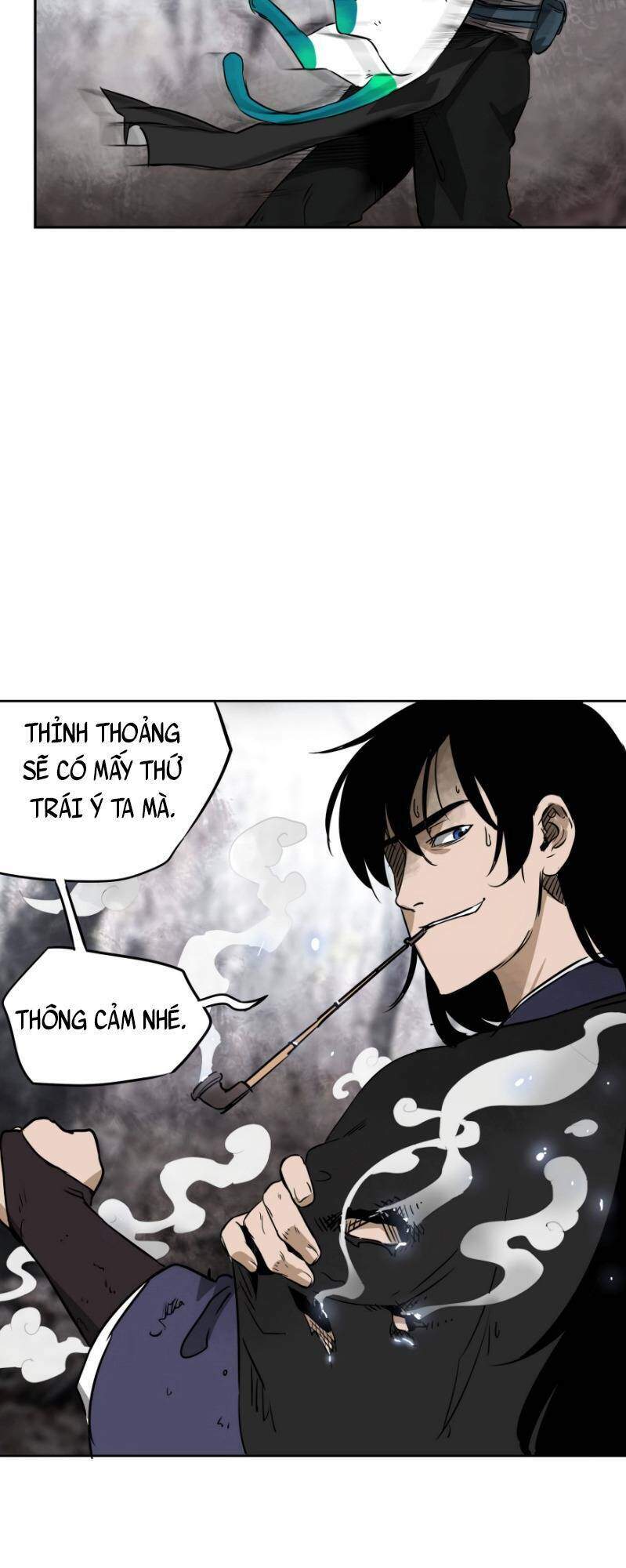 Trang 35