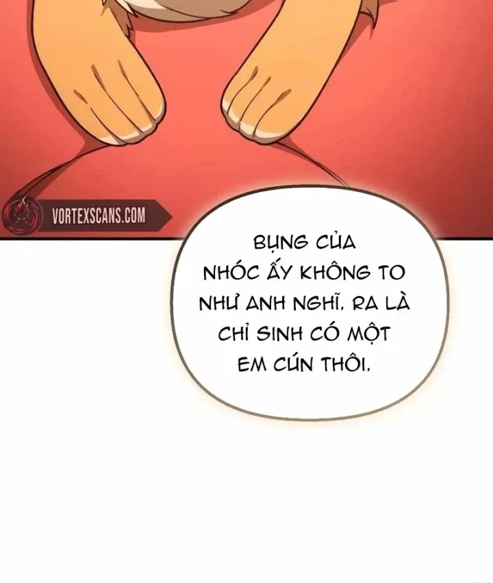 Chương 69 - trang 20