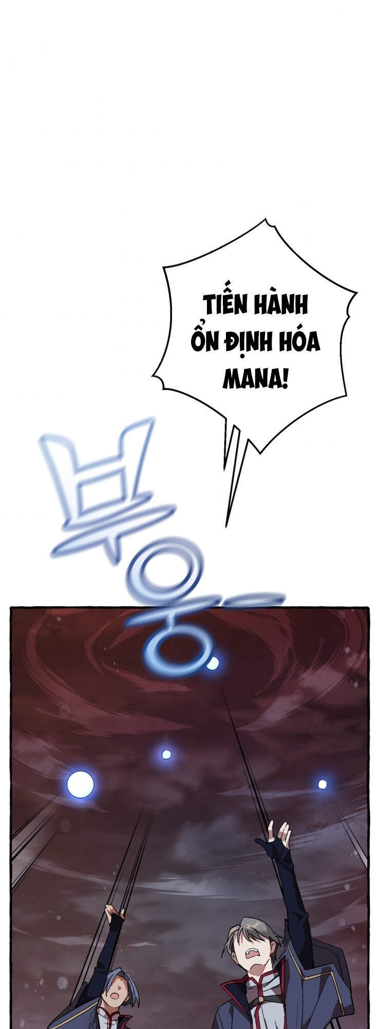 Chương 55 - trang 5