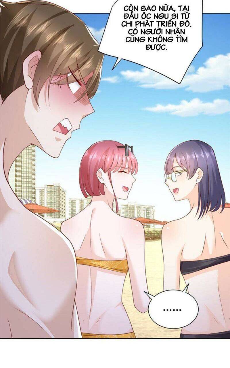 Trang 21