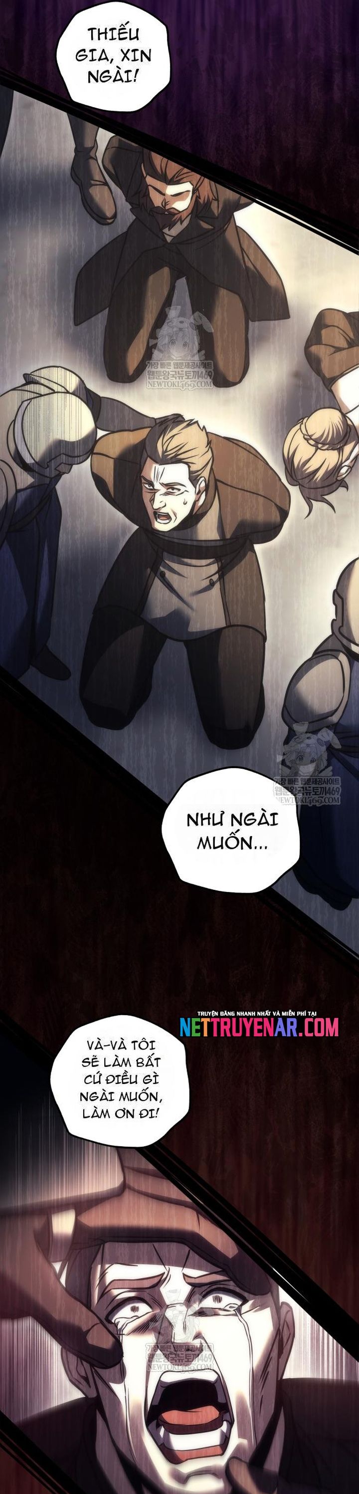 Trang 36
