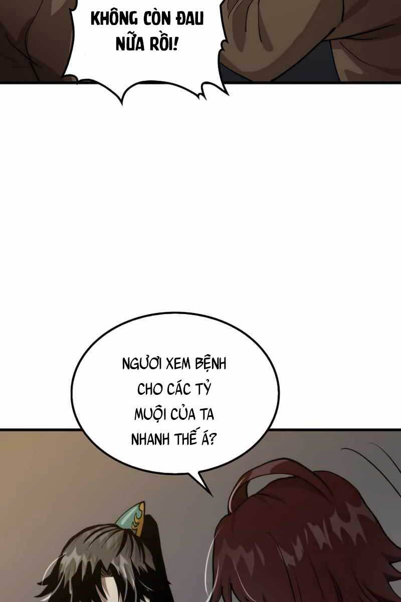 Chương 108 - trang 30