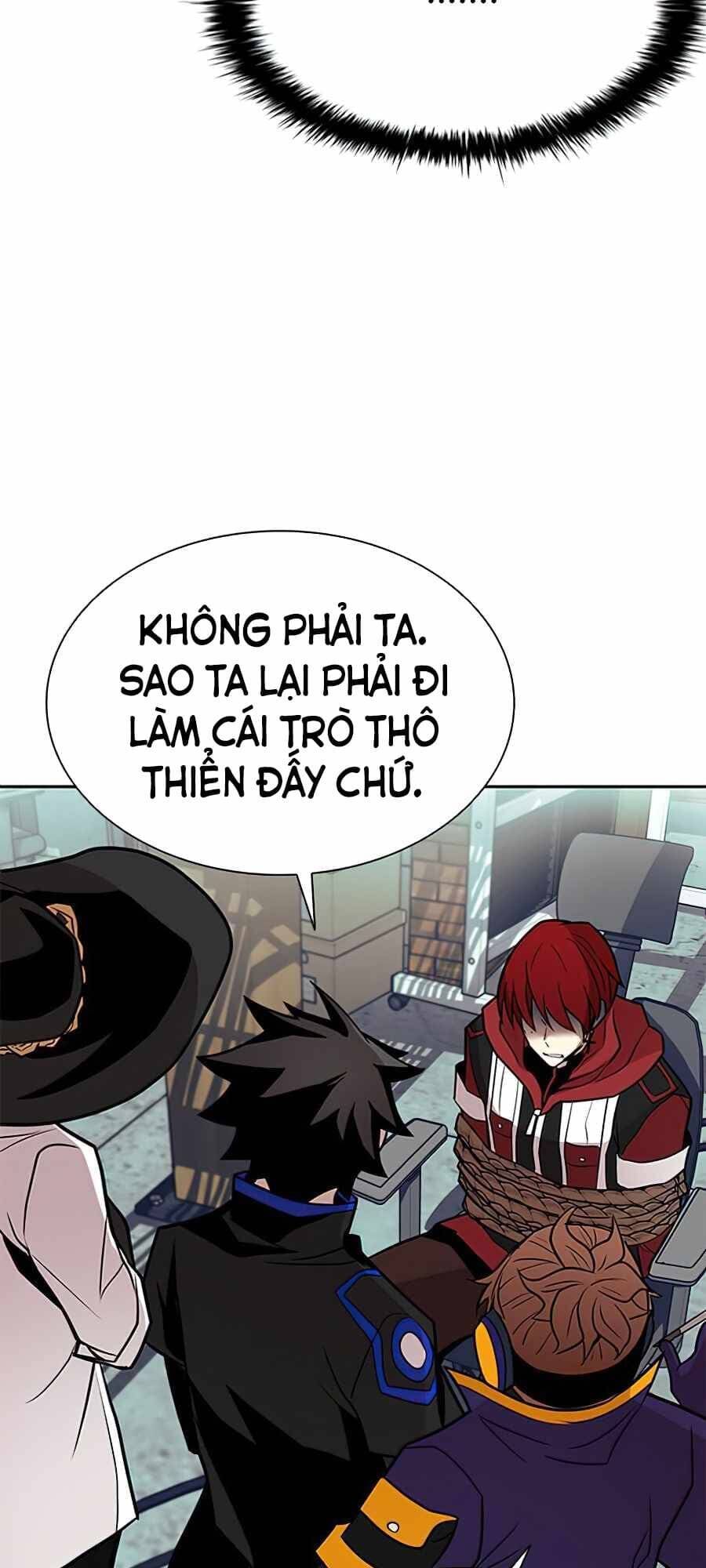 Chương 44 - trang 28